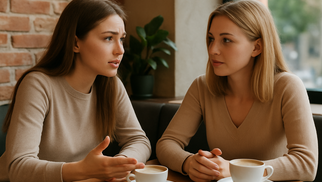 Understanding and Managing Premenstrual Syndrome Understanding and Managing Premenstrual Syndrome